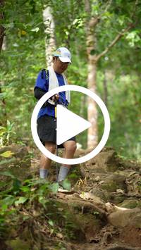 BIB:  <button type="button" onclick="openModal(27587828)" class="btn btn-primary btn-sm float-right" data-toggle="modal" data-target=".modal-high-quality">
                <i class="fa fa-download"></i> Download
                </button>